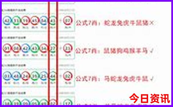去北京旅游攻略路线