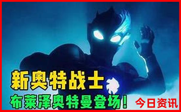 伊春必去十大景点